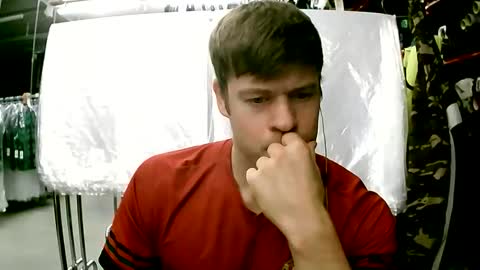 Snapshot of sexypornhot chatting on September 16, 2025, 5:41 am Erikson online show from September 16, 2025, 5:41 am