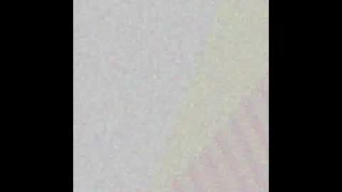 Possum online show from September 30, 2025, 7:46 am