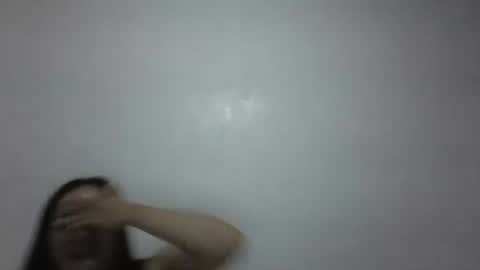 sexypussy_pinay online show from September 21, 2025, 12:23 am