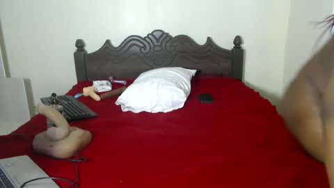 sexypwincy online show from June 23, 2026, 6:33 am