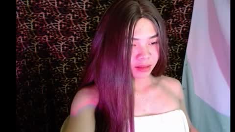 Snapshot of sexyrafaela_ chatting on February 1, 2026, 11:20 am Rafaela3 online show from February 1, 2026, 11:20 am