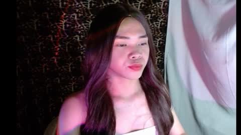 Snapshot of sexyrafaela_ chatting on February 11, 2026, 6:02 pm Rafaela3 online show from February 11, 2026, 6:02 pm