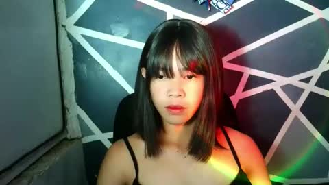 Rafaela3 online show from April 27, 2026, 12:19 am