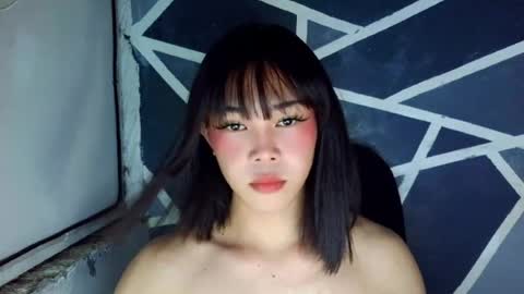 Snapshot of sexyrafaela_ chatting on July 18, 2026, 8:07 am Rafaela3 online show from July 18, 2026, 8:07 am