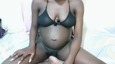 Snapshot of sexyranny chatting on November 15, 2025, 10:34 am ranny online show from November 15, 2025, 10:34 am