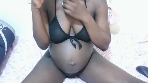 Snapshot of sexyranny chatting on November 29, 2025, 4:04 am ranny online show from November 29, 2025, 4:04 am