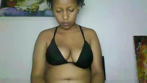 sexyred1738 online show from June 22, 2026, 1:29 am