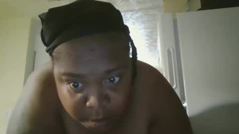 Snapshot of sexyrenica chatting on May 16, 2026, 2:49 pm sexyrenica online show from May 16, 2026, 2:49 pm
