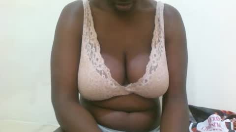 sexyrhany20 online show from March 11, 2026, 7:25 am