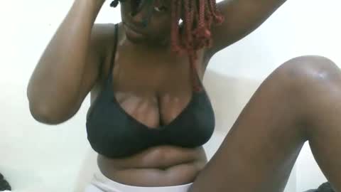 sexyrhany20 online show from March 15, 2026, 2:12 pm