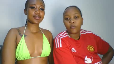 sexyriri22 online show from May 16, 2026, 6:21 am