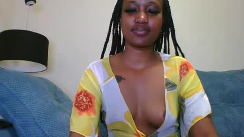 sexyriri22 online show from June 22, 2026, 9:12 pm