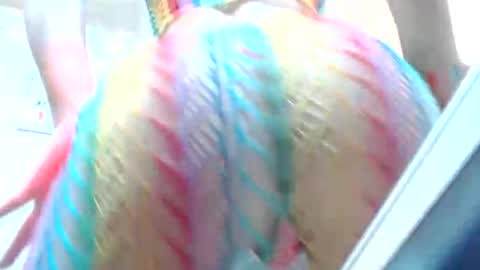 Snapshot of sexysafiravenus chatting on March 7, 2025, 5:06 pm Venus Independent Model online show from March 7, 2025, 5:06 pm