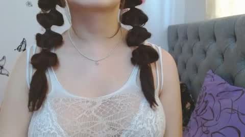Venus Independent Model online show from July 14, 2026, 7:19 pm