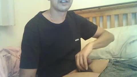 sam1980uk online show from January 19, 2025, 7:26 pm