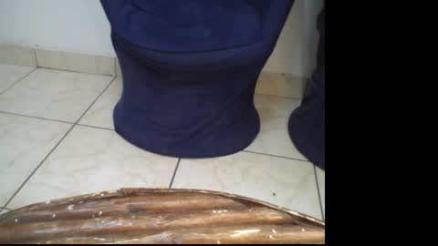 claris adhiambo odero online show from September 22, 2025, 5:26 pm