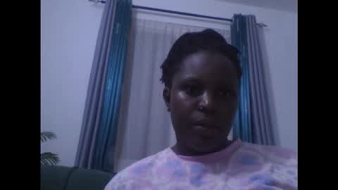 claris adhiambo odero online show from November 3, 2025, 6:09 pm