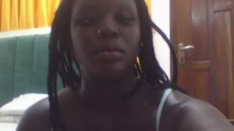 claris adhiambo odero online show from November 7, 2025, 8:20 pm