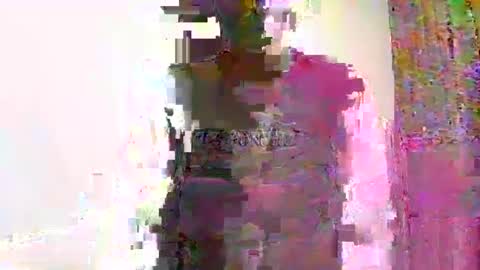 sexysanta50 online show from February 8, 2026, 9:18 pm