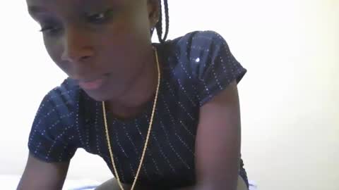 sexysanta50 online show from February 21, 2026, 9:38 pm