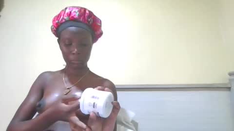 sexysanta50 online show from March 24, 2026, 1:10 am