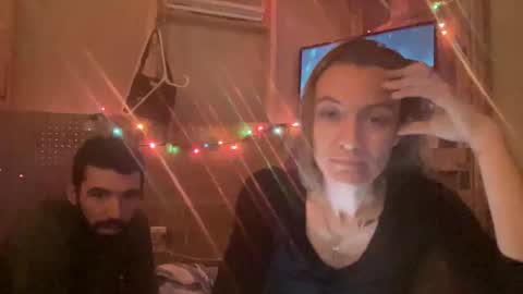 Sam  Jay online show from May 3, 2026, 5:02 am