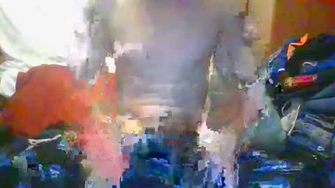 sexysavagecouple530 online show from April 19, 2026, 1:21 pm