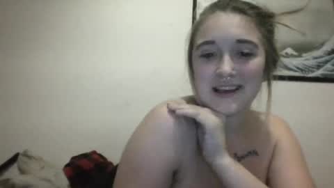 Goddess Rya online show from December 12, 2024, 1:28 pm