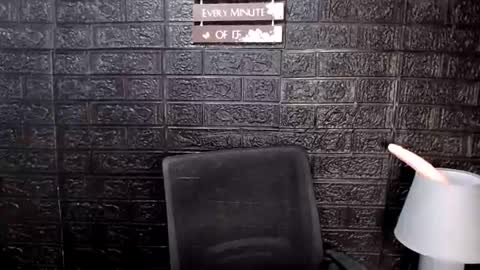Snapshot of sexyscaroline chatting on July 4, 2026, 7:36 am sexyscaroline online show from July 4, 2026, 7:36 am