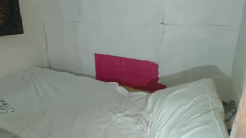 carl online show from February 11, 2026, 1:05 pm