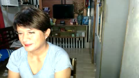 carl online show from June 4, 2026, 2:34 pm