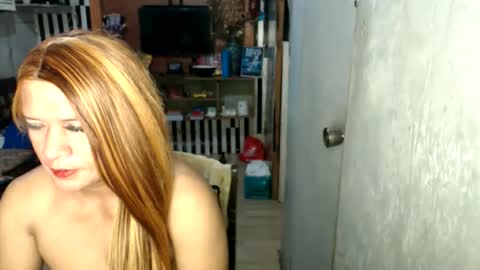 carl online show from June 7, 2026, 1:37 pm