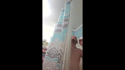 sexysexton52 online show from April 11, 2026, 8:57 pm