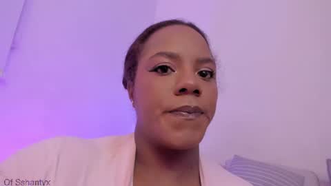 Snapshot of sexyshantal_ chatting on July 29, 2026, 7:12 pm Sshanty online show from July 29, 2026, 7:12 pm