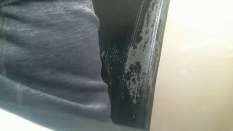 sexysilvercock online show from May 4, 2026, 12:01 pm