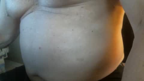 sexysilvercock online show from May 25, 2026, 12:55 pm