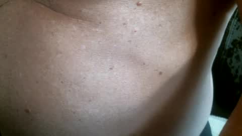 sexysilvercock online show from July 30, 2026, 11:53 am