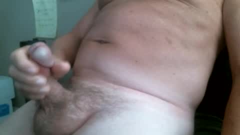 sexysilvercock online show from August 9, 2026, 12:21 pm