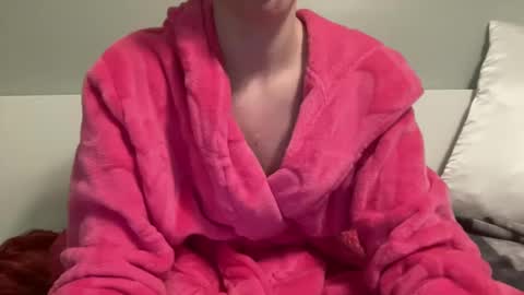 Sexy Skylar online show from January 28, 2025, 5:32 am