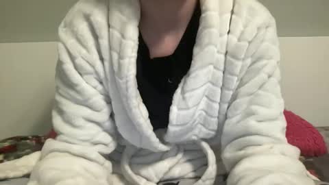 Sexy Skylar online show from November 2, 2025, 1:41 am