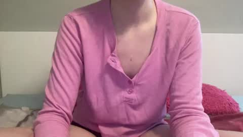 Sexy Skylar online show from July 13, 2026, 4:54 pm