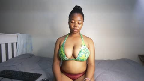 Snapshot of sexysoct chatting on June 12, 2026, 11:09 am sexysoct online show from June 12, 2026, 11:09 am