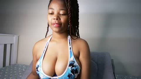 sexysoct online show from July 6, 2026, 1:57 am