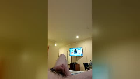 sexysteve007 online show from June 11, 2026, 10:02 am