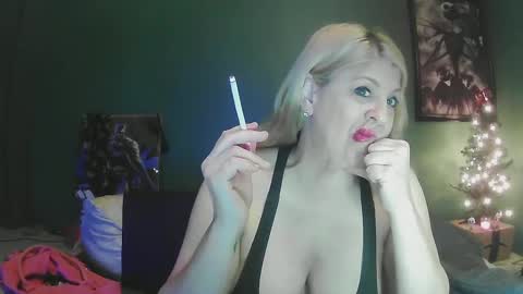 sexystripper69 online show from December 10, 2024, 4:13 am