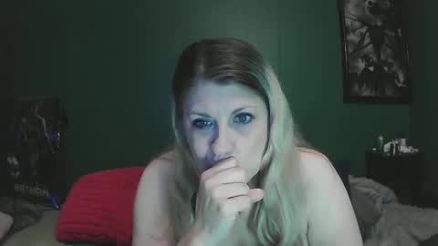 sexystripper69 online show from September 19, 2025, 12:02 am