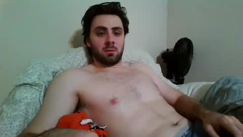 Snapshot of sexysub9898 chatting on December 30, 2024, 4:29 pm sexysub9898 online show from December 30, 2024, 4:29 pm