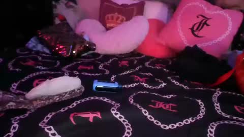 sexysulttakesit online show from April 14, 2026, 8:09 am