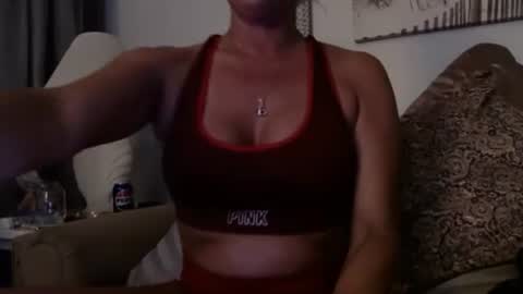 Snapshot of sexysulttakesit chatting on July 2, 2026, 9:15 am sexysulttakesit online show from July 2, 2026, 9:15 am
