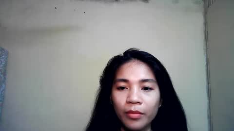 Snapshot of sexysunnyx chatting on February 25, 2025, 12:45 pm Sunny online show from February 25, 2025, 12:45 pm